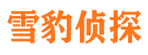 邕宁市侦探调查公司